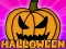 Spel Halloween Games på nätet