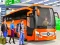Spel 3D bus simulator 2021 på nätet