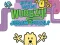 Spel Wow Wow Wubbzy Jigsaw Puzzle på nätet