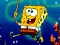 Spel SpongeBob SquarePants Endless Run på nätet