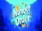 Spel Number Order på nätet