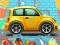Spel Auto Car Wash Garage på nätet