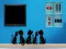 Spel Scared Boy Escape 2 på nätet
