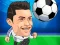 Spel Football 2p 96 på nätet