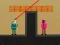 Spel Squid Game Bullet 2D på nätet