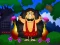 Spel Caveman Forest Escape på nätet