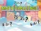 Spel Math challenge på nätet