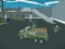 Spel Pixel Vehicle Warfare på nätet