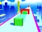 Spel True Shape Puzzle på nätet