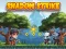 Spel Shadow Strike på nätet