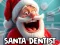 Spel Santa Dentist på nätet