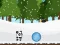 Spel Panda Run på nätet