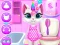 Spel Kitty Unicorn Daily Care på nätet