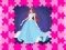 Spel Princess Puzzle på nätet