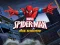 Spel Spider-Man Web Shooter på nätet