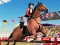 Spel Rival Stars Horse Racing på nätet