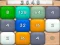 Spel GBox Doubling på nätet