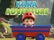 Spel  Kaka Adventure på nätet