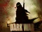 Spel Dark War på nätet