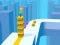 Spel Cube Stack på nätet
