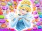 Spel Cinderella på nätet