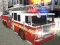 Spel Real Truck Fire Drive Sim på nätet