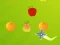 Spel Idle Slice Juicer på nätet