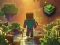 Spel World of Blocks 3D på nätet