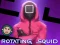 Spel Rotating Squid Game på nätet