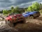 Spel Offroad Vehicle Simulation på nätet