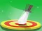 Spel HITTING KNIFE på nätet