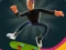 Spel Longboard Crasher på nätet