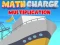 Spel Math Charge Multiplication på nätet