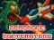 Spel Invaders Destruction på nätet