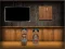 Spel Amgel Kids Room Escape 56 på nätet
