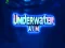 Spel Underwater Aim på nätet