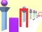 Spel Jelly Parkour på nätet