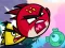 Spel Hero Birds Adventures på nätet