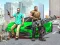 Spel Real Gangster City Crime Car Simulator Game på nätet