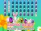 Spel Easter Bunny Eggs Shooter på nätet