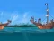 Spel Sailing the Dangerous Sea på nätet