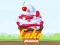 Spel Cake Maine på nätet