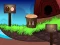 Spel Rescue The Slothful Bear på nätet