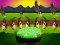 Spel Myna Land Escape på nätet