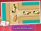 Spel Cat Freeway på nätet