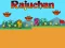 Spel Rajuchan på nätet