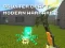 Spel Counter Craft Modern Warfare 2 på nätet