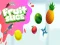Spel Fruit Slice på nätet