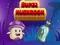 Spel Super Mushroom på nätet
