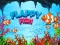 Spel Flappy Fish på nätet